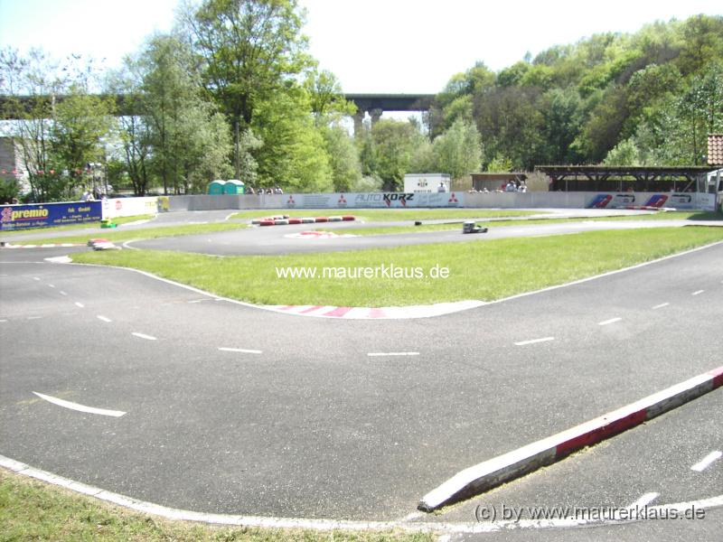 IFR_Mai_2005 (34).JPG